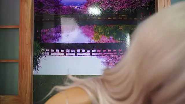 miss__maria webcam