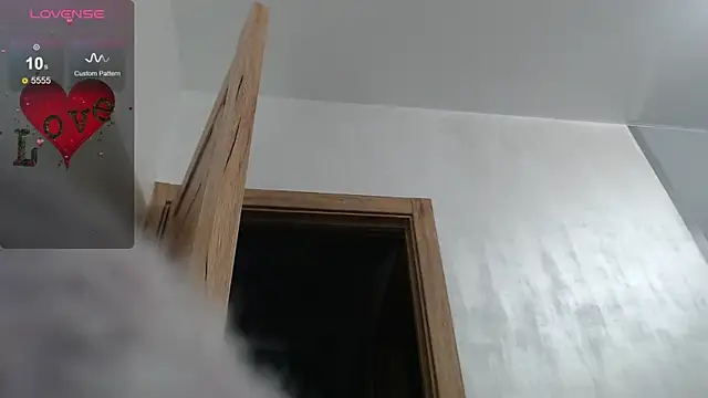 Stacy_Davice webcam