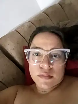 Dirty_Cristelshop webcam