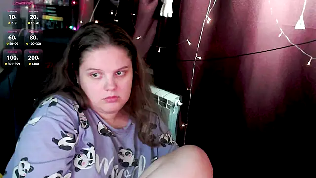 so_cute777 webcam