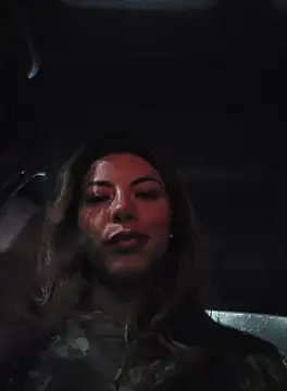 Karen_San_Miguel