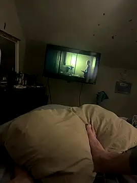 aaronmc311840