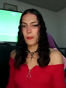 jessica_princes (T teen) - ✨🩷Deep cum shot, in my mouth&swallow🩷✨