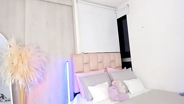 spicysugar_ (F young) - #ahegao #anal-toys #ass-to-mouth #big-ass #big-nipples #blowjob #cam2cam #colombian #cumshot #deepthroat #dildo-or-vibrator #dirty-talk #doggy-style #erotic-dance #facesitting #fingering #foot-fetish #hairy #hd #middle-priced-privates #nipple-toys #nylon #oil-show #orgasm #piercings #pussy-licking #recordable-privates #recordable-publics #role-play #sex-toys #shaven #small-tits #spanish-speaking #spanking #squirt #striptease #tattoos #titty-fuck #topless #trimmed #ahegao #anal-toys #ass-to-mouth #big-ass #big-ass-doggy-style #big-ass-latin #big-ass-young #big-nipples #blowjob #blowjob-ahegao #brunettes #brunettes-blowjob #brunettes-young #cam2cam #colombian #colombian-young #curvy #curvy-latin #curvy-young #deepthroat #deepthroat-blowjob #dildo-or-vibrator #dildo-or-vibrator-deepthroat #dildo-or-vibrator-young #dirty-talk #doggy-style #erotic-dance #facesitting #fingering #fingering-latin #fingering-young #foot-fetish #glamour #hairy #hairy-young #hd #latin #latin-blowjob #latin-deepthroat #latin-doggy-style #latin-foot-fetish #latin-hairy #latin-young #middle-priced-privates #middle-priced-privates-latin #middle-priced-privates-young #moderately-priced-cam2cam #nipple-toys #nylon #oil-show #orgasm #piercings #piercings-latin #piercings-young #recordable-privates #recordable-privates-young #recordable-publics #role-play #role-play-young #sex-toys #shaven #small-audience #small-tits #small-tits-latin #small-tits-young #spanish-speaking #spanking #squirt #squirt-latin #squirt-young #striptease #striptease-latin #striptease-young #tattoos #tattoos-latin #tattoos-young #titty-fuck #topless #topless-latin #topless-young #trimmed #trimmed-latin #trimmed-young #young