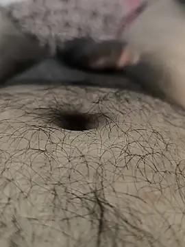 rana9639_1 (M young) - Cum