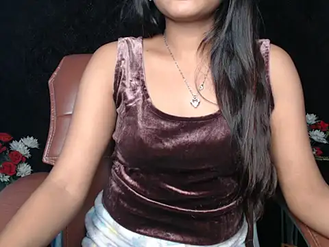 wish_queen (F young) - happy wali diwali in advance to all