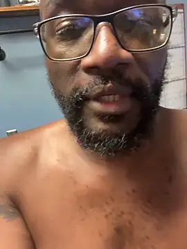jrock85live (Ask my age) - #american #balds #bbc #big-cocks #cam2cam #cheap-privates #daddies #dirty-talk #ebony #ejaculation #flashing #hd #massage #masturbation #mobile #muscular #office #oil-show #orgasm #outdoor #shower #straight