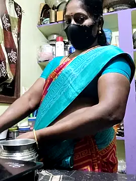 laxmipriya143 (F milf) - #affordable-cam2cam #black-hair #black-hair-milfs #cam2cam #cheapest-privates #cheapest-privates-indian #cheapest-privates-milfs #cooking #cosplay #cosplay-milfs #glamour #hd #indian #indian-milfs #medium #milfs #mobile #mobile-milfs #role-play #role-play-milfs #small-audience