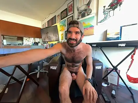 pupscritch (M young) - #american #beardy #best #big-balls #big-cocks #bisexuals #brunettes #cam2cam #cuckold #flexing #foot-fetish #hairy #hairy-armpits #hd #masturbation #middle-priced-privates #mobile #muscular #recordable-privates #recordable-publics #small-audience #top #white #yoga #young