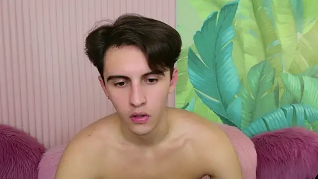 jefrey_carter (M twink) - #big-cocks #bisexuals #brunettes #cam2cam #cei #cheapest-privates #cock-rating #dirty-talk #doggy-style #erotic-dance #foot-fetish #hd #jerk-off-instruction #masturbation #orgasm #skinny #small-audience #spanking #sph #striptease #twinks #white