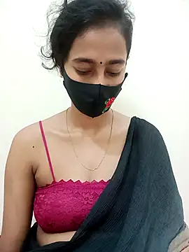 softecho-03 (F young) - Show my lovely tongue