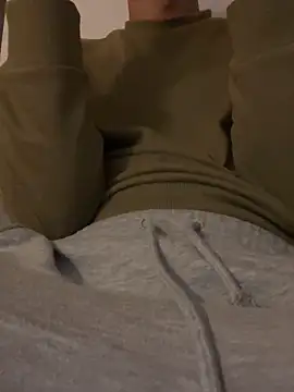 bmwe71 (M young) - Cum sperma