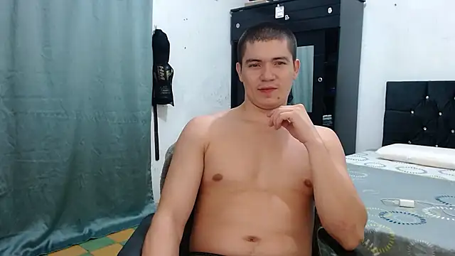 suckmydickbitch97 (M young) - CUM SHOW