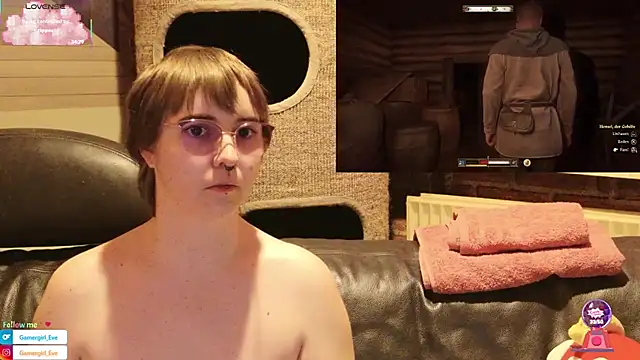 GamerGirl_Eve