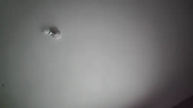SEXY-ZENA's Stripchat show and profile