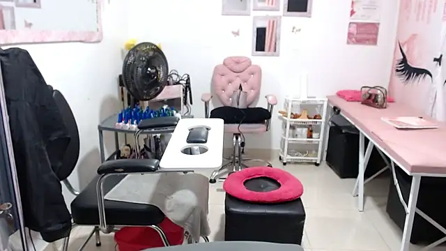 titsbiglovers