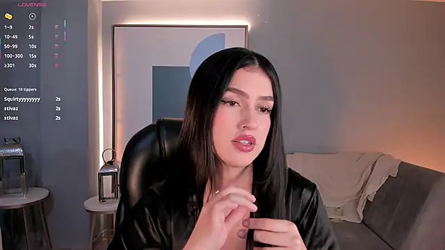 PaulinaSantos_