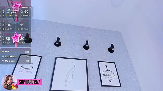 sophia_98