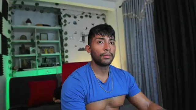 ryanboy30 (Ask my age) - super cum cummmmm