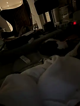 emiliasommer webcam