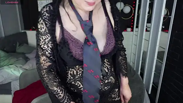 Anita_Muse