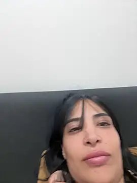 666THE_AraB__LaTiinaz webcam
