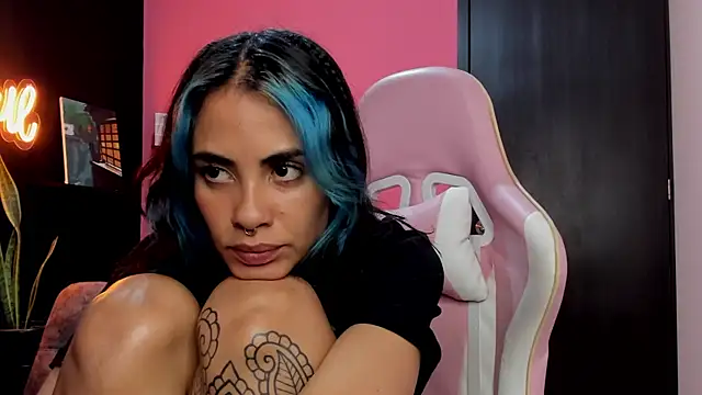 Juanadearco5