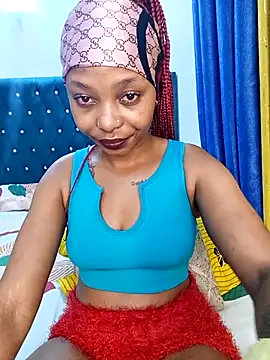 licia_harvin (F young) - CUMSHOW