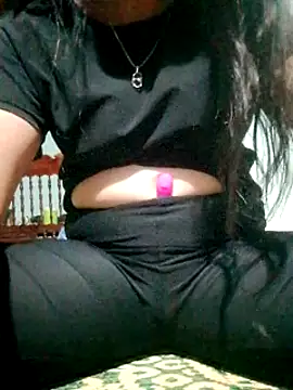 hotpussy3ox (F young) - #69-position #affordable-cam2cam #asian #asian-blowjob #asian-young #ass-to-mouth #big-ass #big-ass-asian #big-ass-big-tits #big-ass-young #big-tits #big-tits-asian #big-tits-blowjob #big-tits-brunettes #big-tits-hairy #big-tits-titty-fuck #big-tits-young #blowjob #brunettes #brunettes-blowjob #brunettes-young #cam2cam #camel-toe #cheap-privates #cheap-privates-asian #cheap-privates-young #cock-rating #cooking #corset #cosplay #cosplay-young #french #french-young #hairy #hairy-armpits #hairy-young #medium #mobile #mobile-young #orgasm #outdoor #pegging #recordable-publics #role-play #role-play-young #romantic #romantic-asian #romantic-young #shower #small-audience #smoking #spanking #squirt #squirt-asian #squirt-young #strapon #striptease #striptease-asian #striptease-young #swingers #titty-fuck #topless #topless-asian #topless-young #twerk #twerk-asian #twerk-young #upskirt #yoga #yoga-young #young