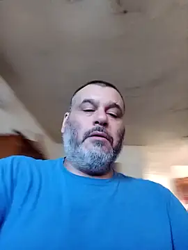 shzyz (Ask my age) - terminar en vivo