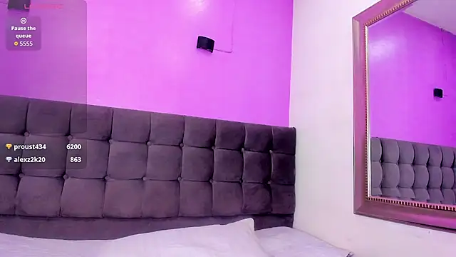 Candypoppy77