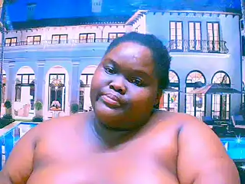 ebonyhotbuns (F young) - please help me reach my target