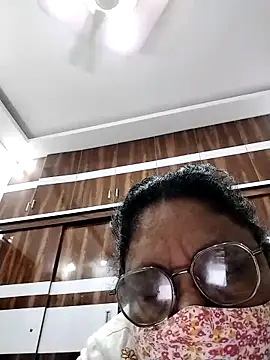 pushpavathi_78 (F mature) - #big-tits #big-tits-doggy-style #big-tits-indian #big-tits-mature #black-hair #black-hair-mature #cam2cam #cheapest-privates #cheapest-privates-indian #cheapest-privates-mature #dirty-talk #doggy-style #fingering #fingering-indian #hd #indian #mature #medium #mobile #mobile-mature #most-affordable-cam2cam #romantic #romantic-indian #spanking #striptease #striptease-indian #topless #topless-indian