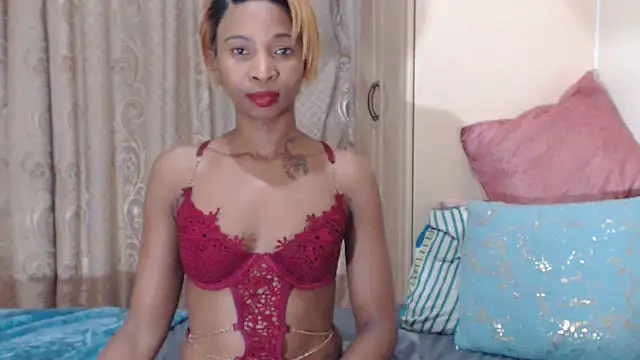 sasyylissaa (F milf) - #affordable-cam2cam #african #anal #anal-blondes #anal-creampie #anal-doggy-style #anal-ebony #anal-fingering #anal-masturbation #anal-milfs #anal-toys #best #best-milfs #big-ass #big-ass-anal #big-ass-creampie #big-ass-doggy-style #big-ass-ebony #big-ass-milfs #big-clit #big-nipples #big-nipples-milfs #blondes #blondes-blowjob #blondes-creampie #blondes-milfs #blowjob #blowjob-milfs #blowjob-mistresses #cam2cam #cheapest-privates #cheapest-privates-best #cheapest-privates-ebony #cheapest-privates-milfs #creampie #creampie-milfs #deepthroat #deepthroat-blowjob #deepthroat-milfs #dildo-or-vibrator #dildo-or-vibrator-anal #dildo-or-vibrator-deepthroat #dildo-or-vibrator-milfs #dirty-talk #doggy-style #doggy-style-creampie #ebony #ebony-big-clit #ebony-blowjob #ebony-creampie #ebony-deepthroat #ebony-dildo-or-vibrator #ebony-doggy-style #ebony-jerk-off-instruction #ebony-masturbation #ebony-milfs #ebony-mistresses #erotic-dance #fingering #fingering-ebony #fingering-milfs #flashing #handjob #handjob-milfs #hd #heels #humiliation #interactive-toys #interactive-toys-milfs #jerk-off-instruction #lovense #masturbation #medium #milfs #mistresses #oil-show #recordable-privates #recordable-privates-milfs #role-play #role-play-milfs #small-audience #south-african #spanking #squirt #squirt-ebony #squirt-milfs #striptease #striptease-ebony #striptease-milfs #titty-fuck #topless #topless-ebony #topless-milfs #twerk #twerk-ebony #twerk-milfs #upskirt #yoga #yoga-milfs