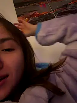 EmilyWi_