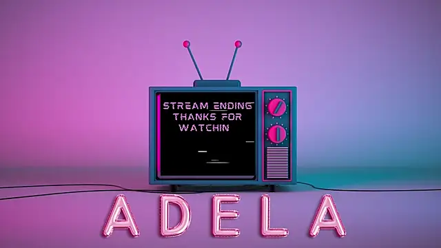 adelarangel