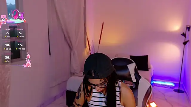 AnabelWolf