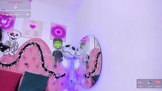 amandalee01