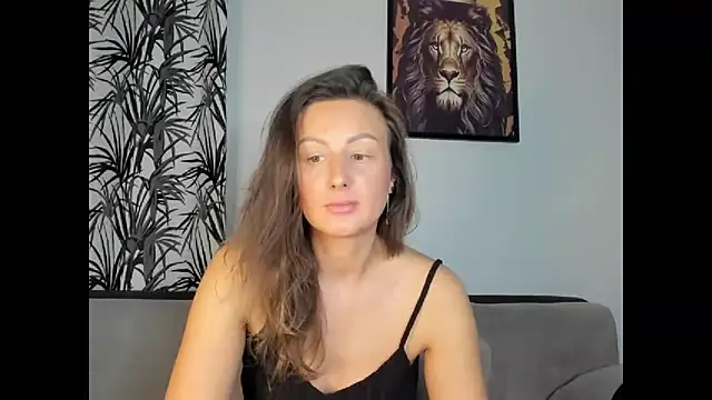 AudreyJoy