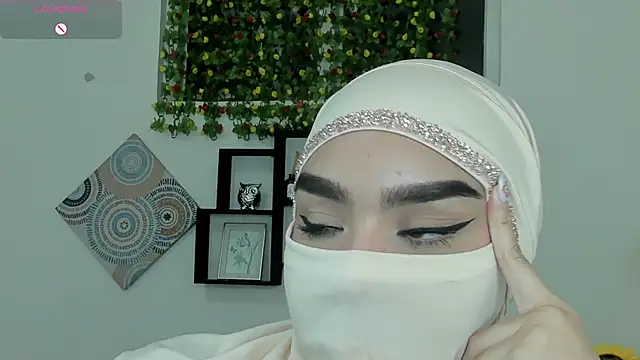 Maissa_Alabi