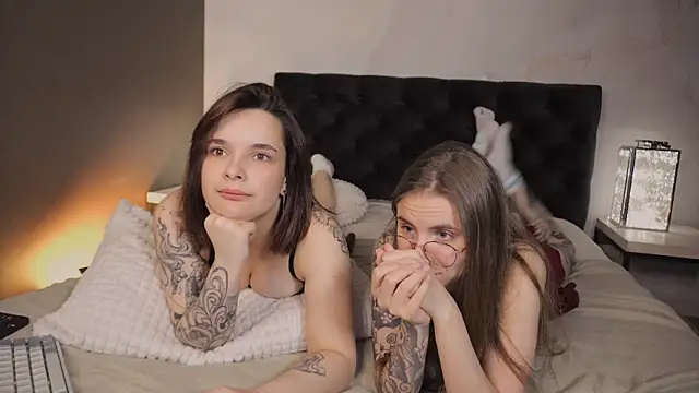 Bella_Alita