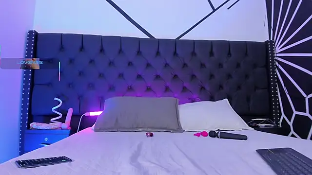EthaanCox