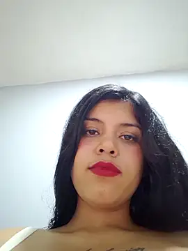 Angela_Sophie