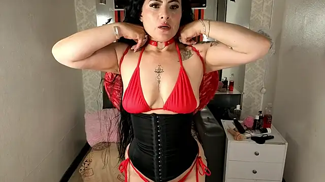 lizha_milf