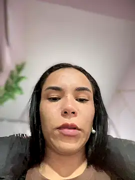 naatalia (G young) - Happy happy pussy