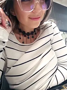 Isabella_Varella webcam