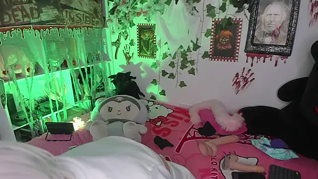 sarahminage_