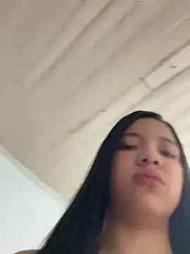 ashleyy20