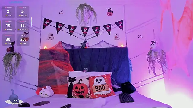 Camilla_Miller01