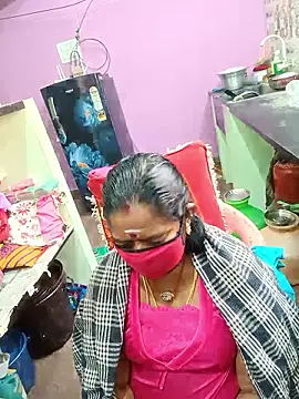 amuthasree (F mature) - #black-hair #black-hair-mature #cam2cam #cheapest-privates #cheapest-privates-indian #cheapest-privates-mature #cooking #cowgirl #fingering #fingering-indian #glamour #hd #indian #mature #medium #mobile #mobile-mature #most-affordable-cam2cam #small-audience